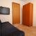 Vilv Soldo, private accommodation in city Neum, Bosna and Hercegovina - Kuca Soldo_Soba 6_IMG_8712-HDR1593986638409